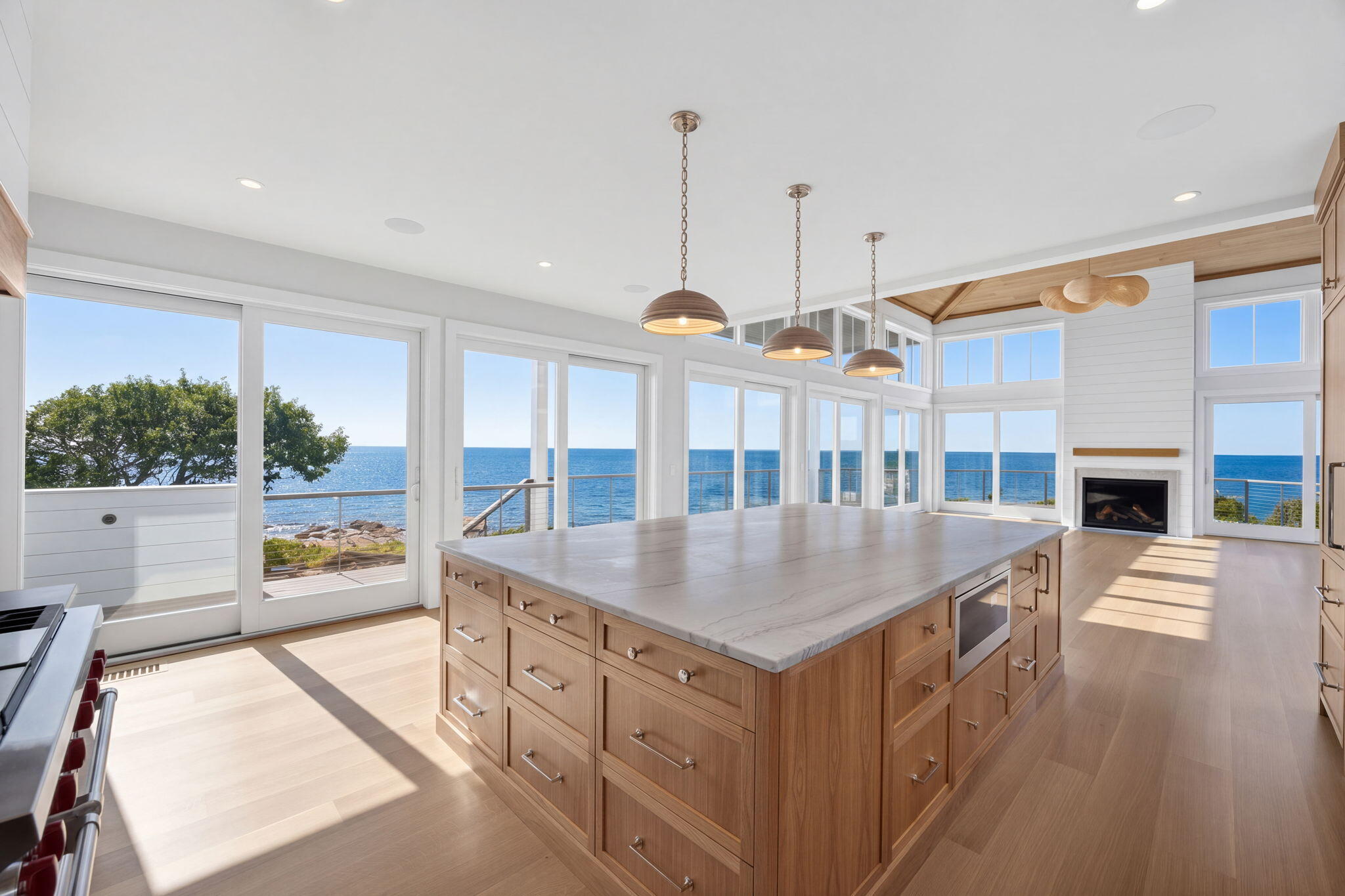 114 Quaker Road West Falmouth MA 02540