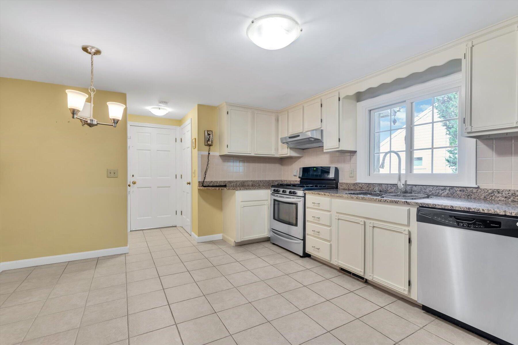 105 Captain Chase Road South Yarmouth MA 02664