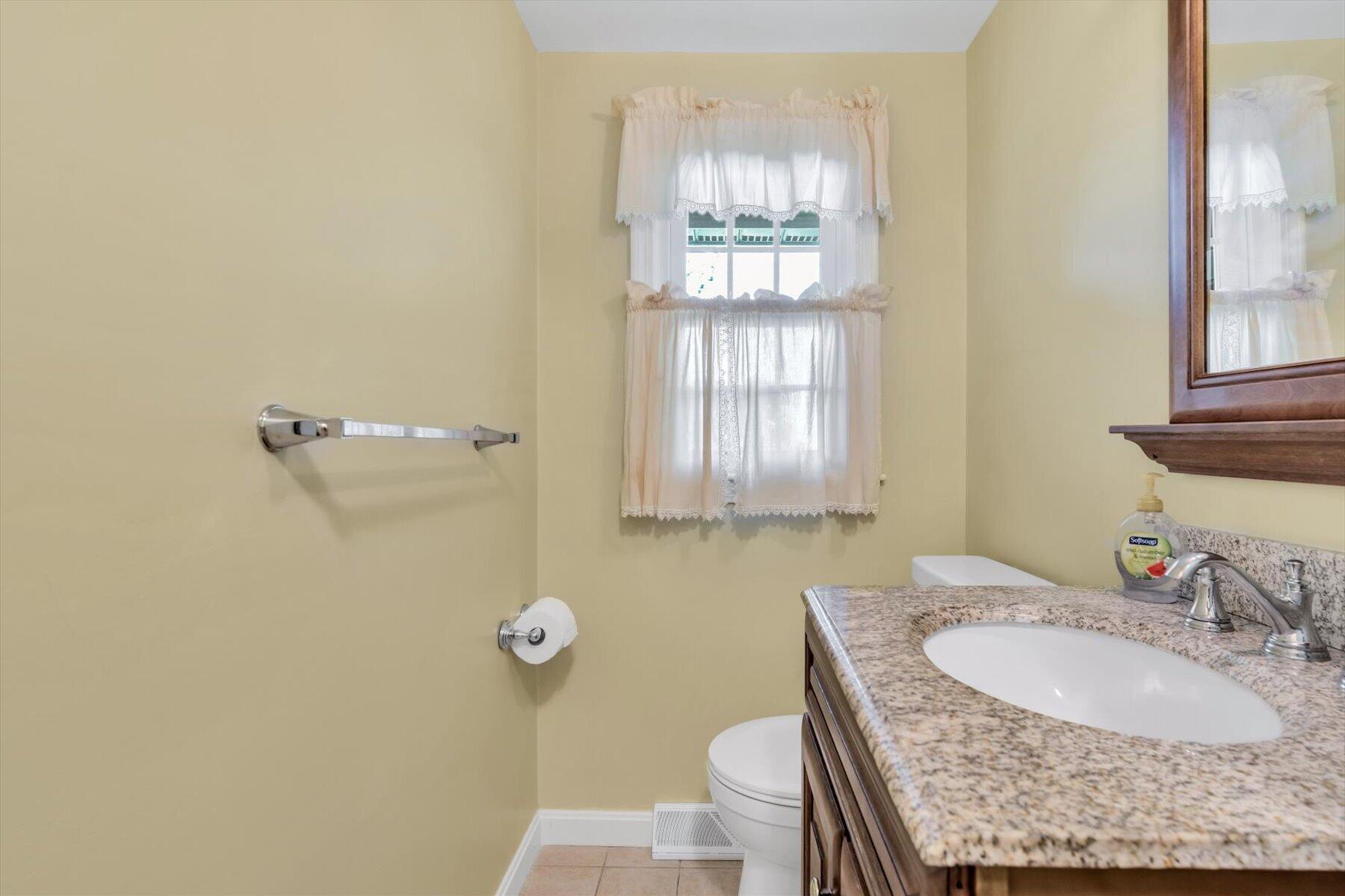 105 Captain Chase Road South Yarmouth MA 02664