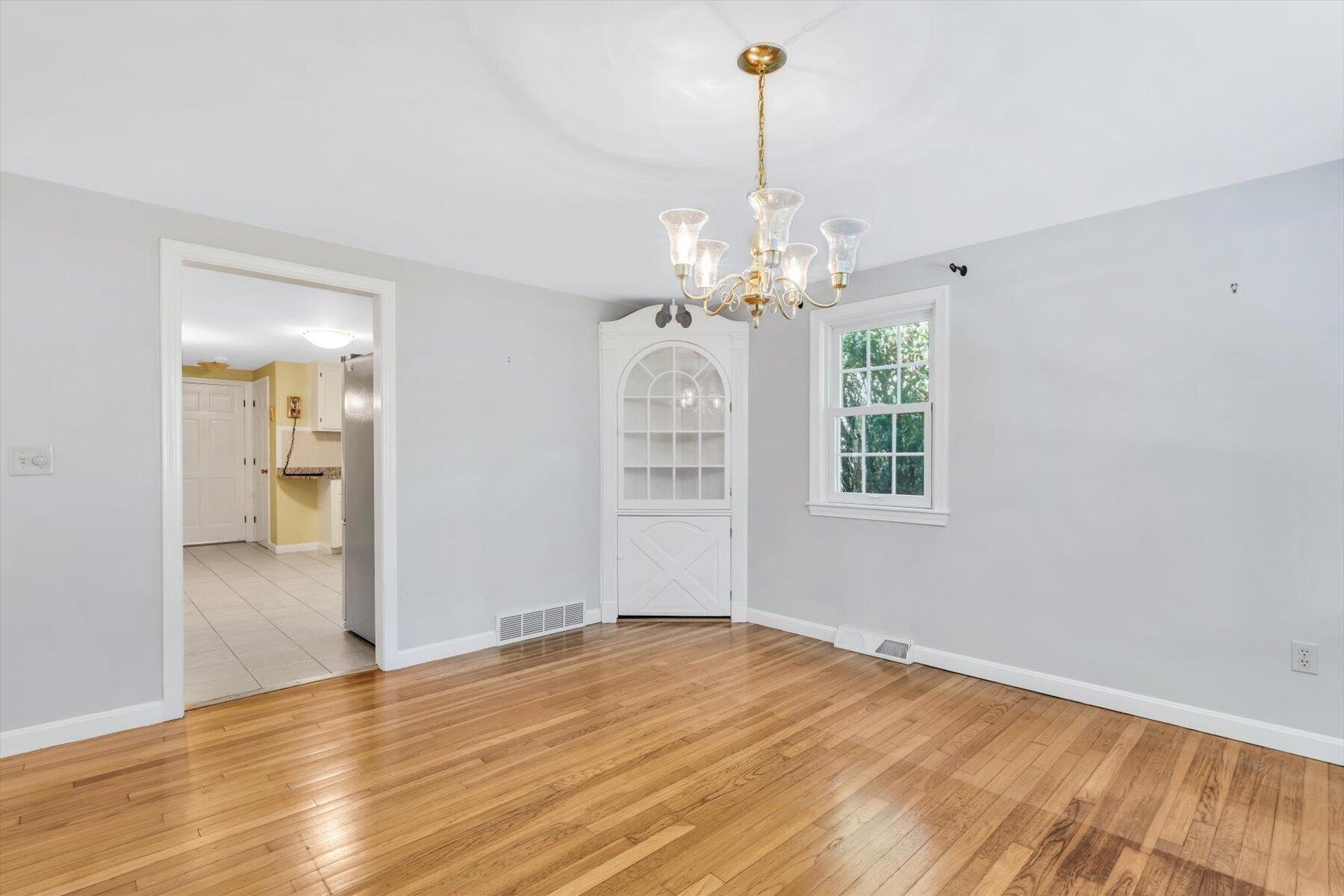 105 Captain Chase Road South Yarmouth MA 02664