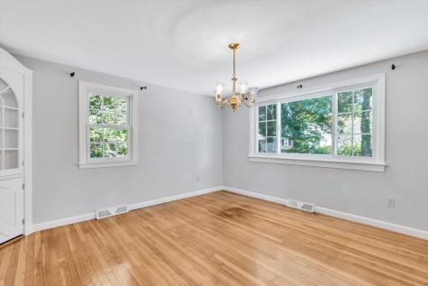 105 Captain Chase Road South Yarmouth MA 02664