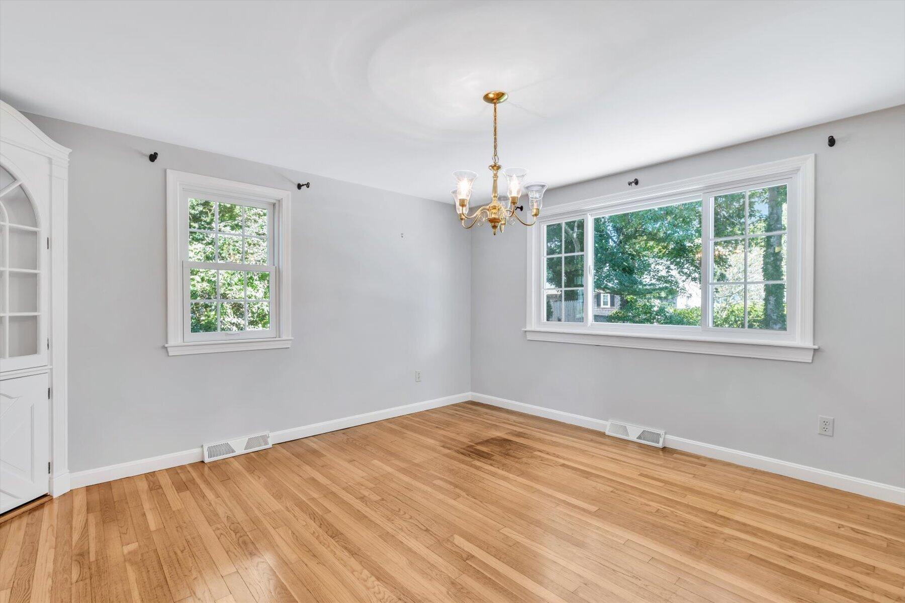 105 Captain Chase Road South Yarmouth MA 02664