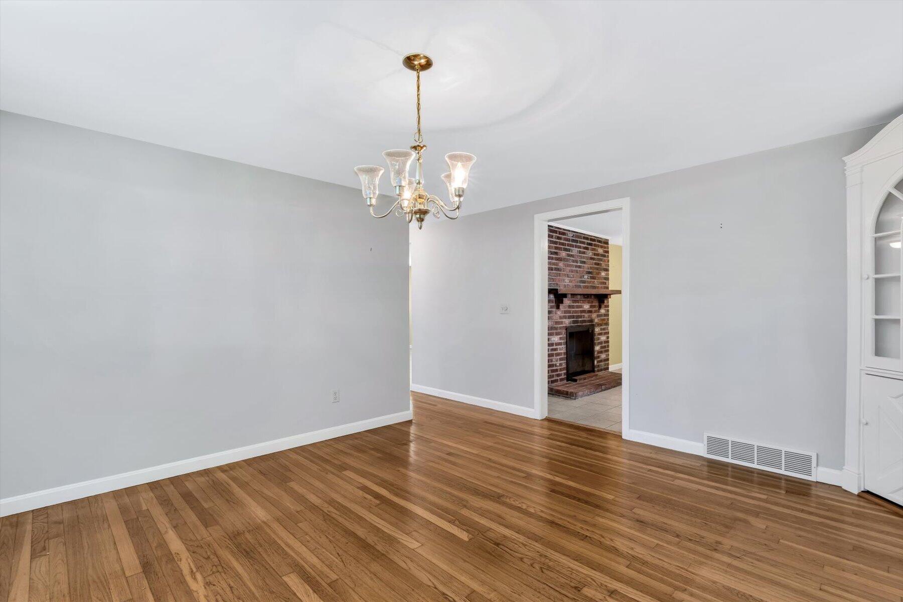 105 Captain Chase Road South Yarmouth MA 02664