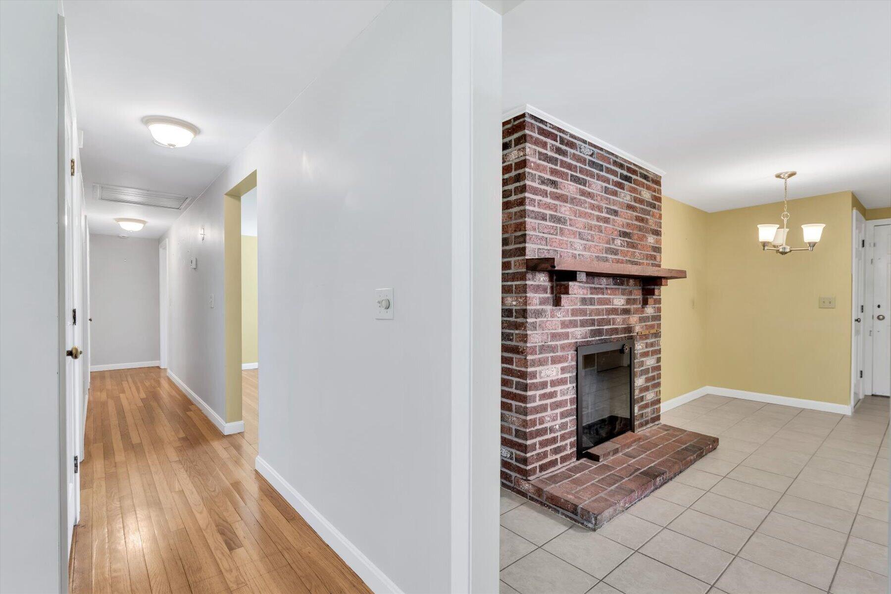 105 Captain Chase Road South Yarmouth MA 02664