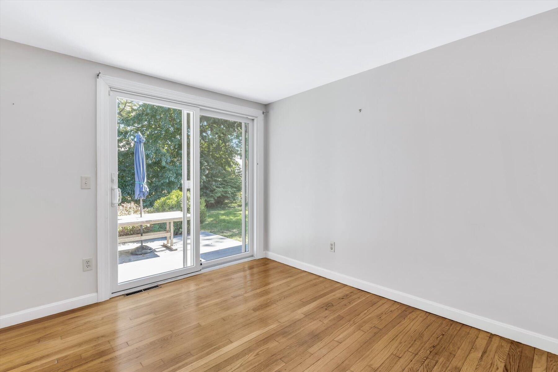 105 Captain Chase Road South Yarmouth MA 02664
