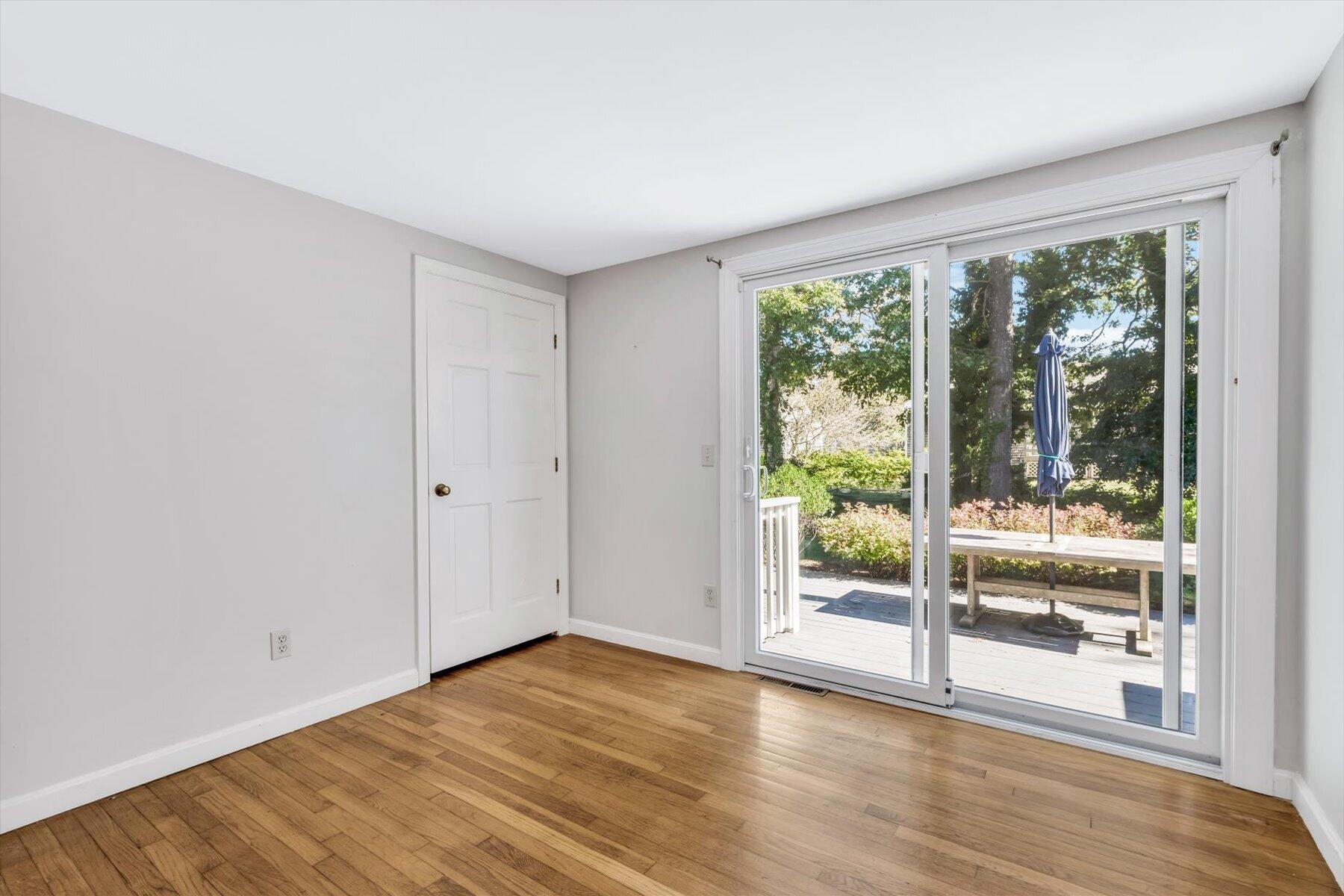 105 Captain Chase Road South Yarmouth MA 02664