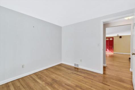 105 Captain Chase Road South Yarmouth MA 02664