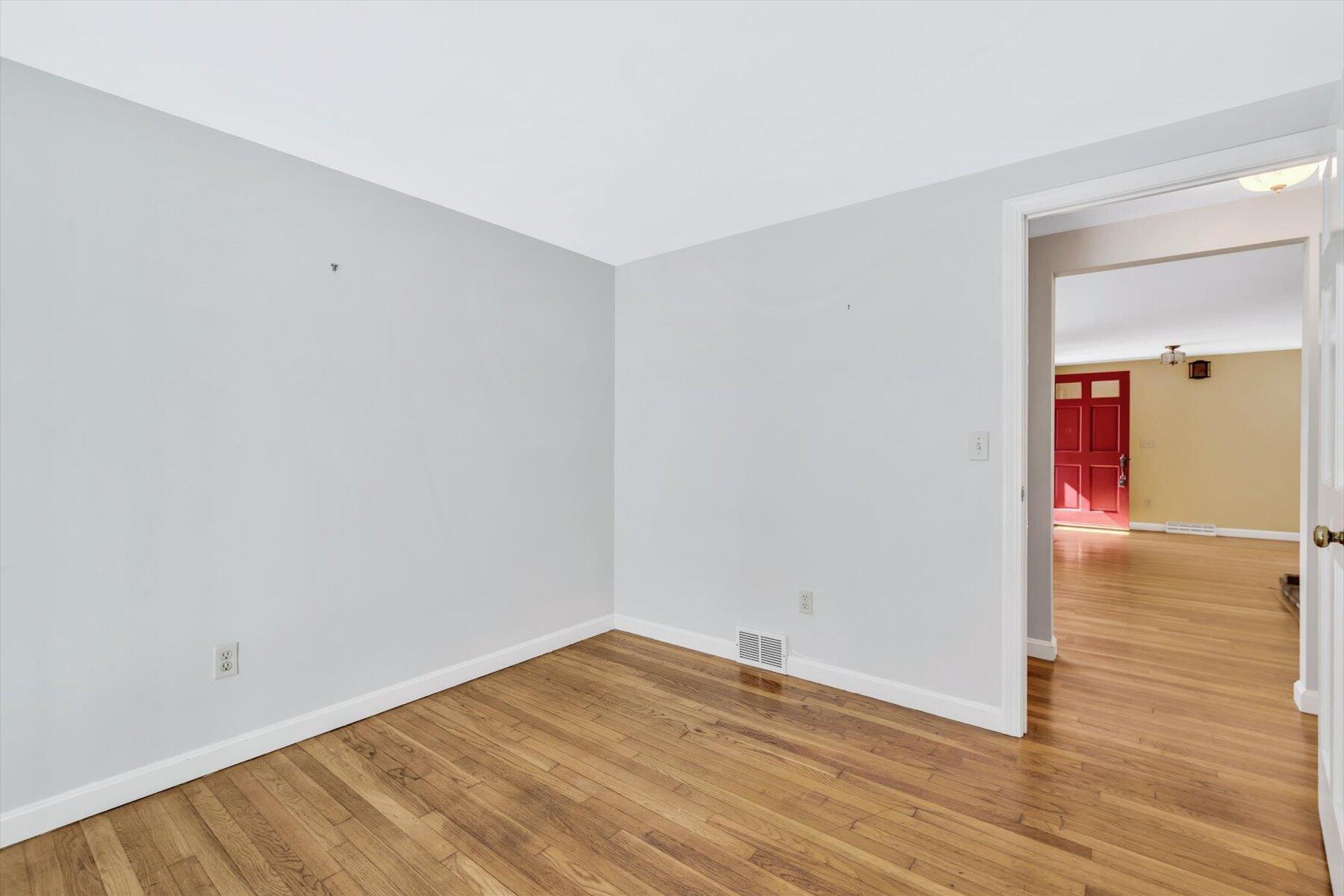 105 Captain Chase Road South Yarmouth MA 02664