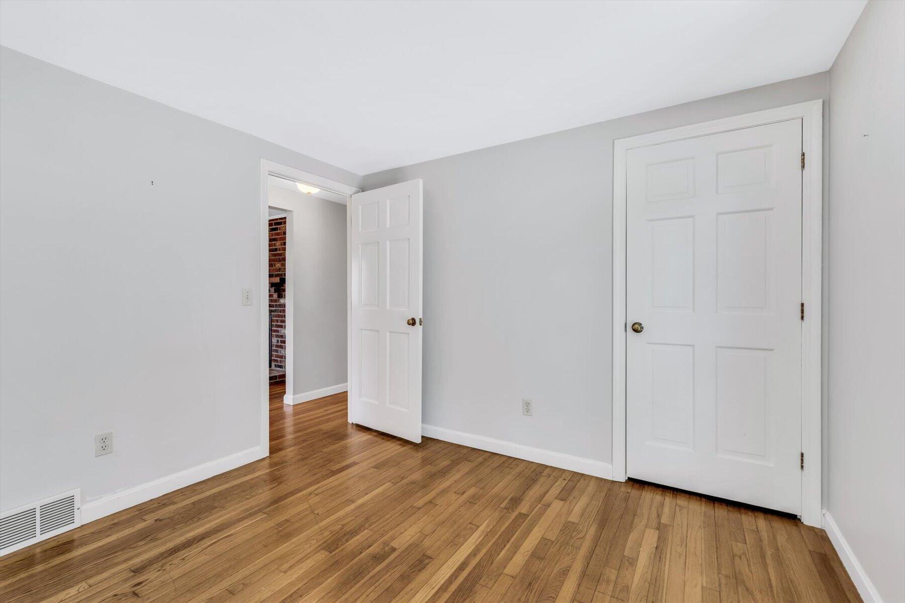 105 Captain Chase Road South Yarmouth MA 02664