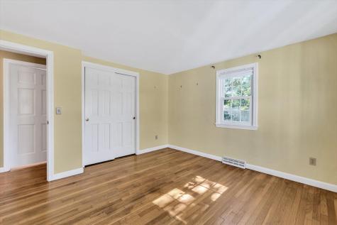 105 Captain Chase Road South Yarmouth MA 02664