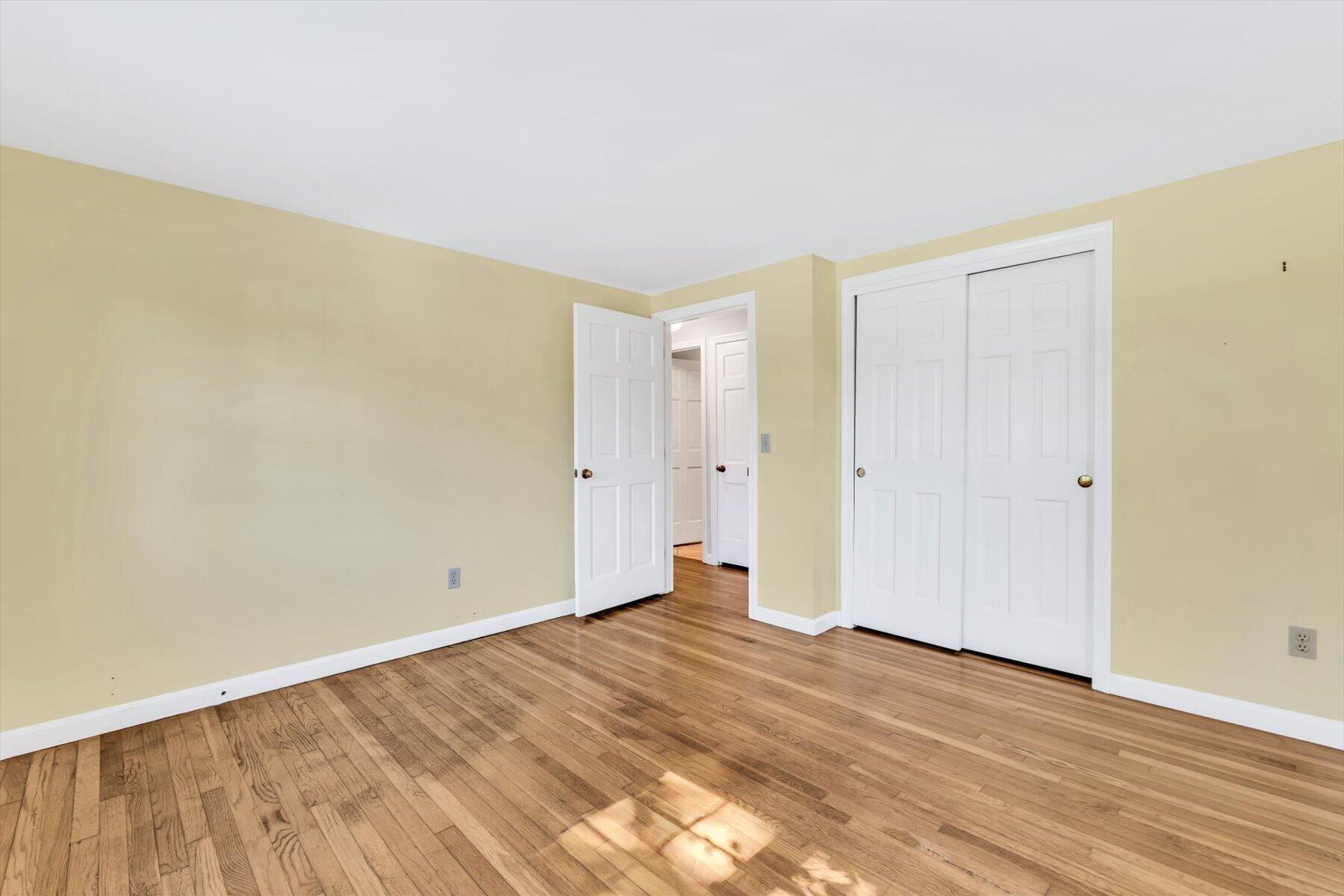 105 Captain Chase Road South Yarmouth MA 02664