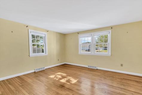 105 Captain Chase Road South Yarmouth MA 02664