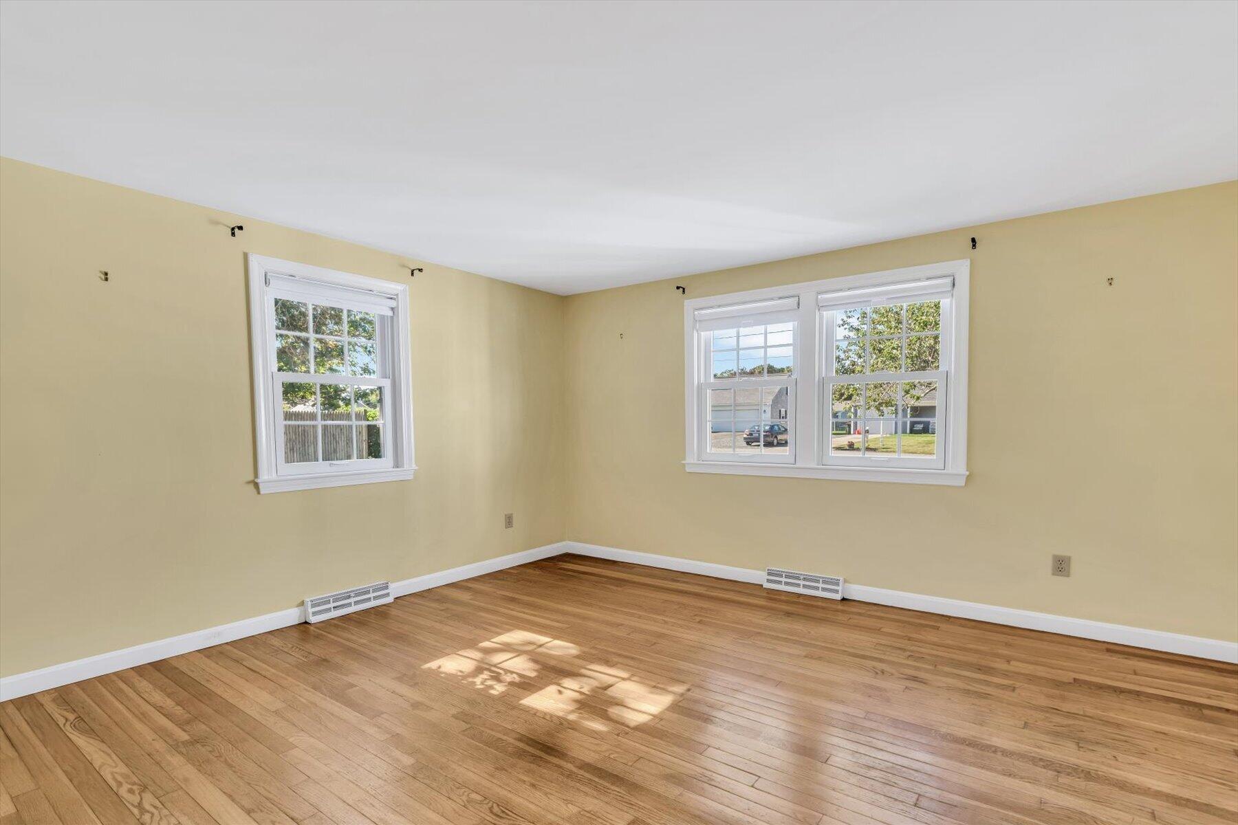 105 Captain Chase Road South Yarmouth MA 02664