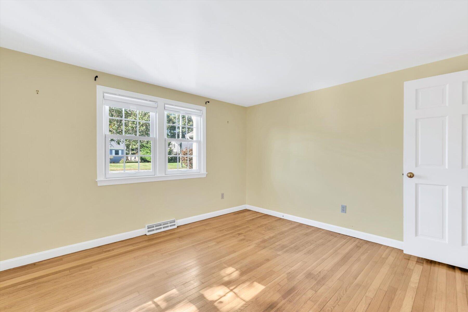 105 Captain Chase Road South Yarmouth MA 02664