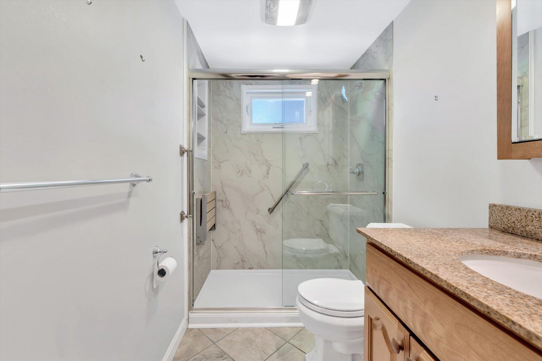 105 Captain Chase Road South Yarmouth MA 02664
