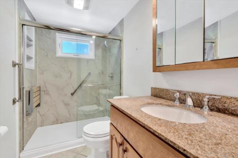 105 Captain Chase Road South Yarmouth MA 02664