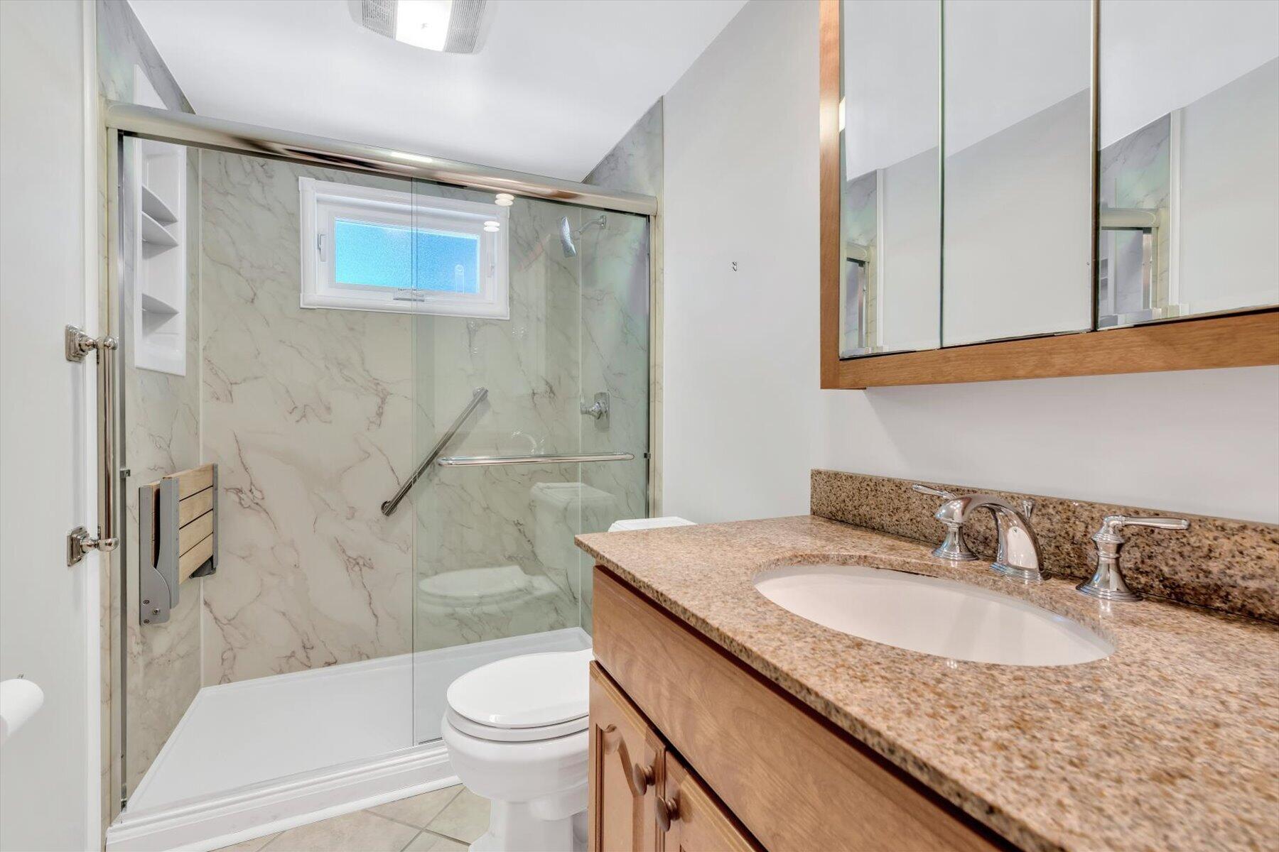 105 Captain Chase Road South Yarmouth MA 02664