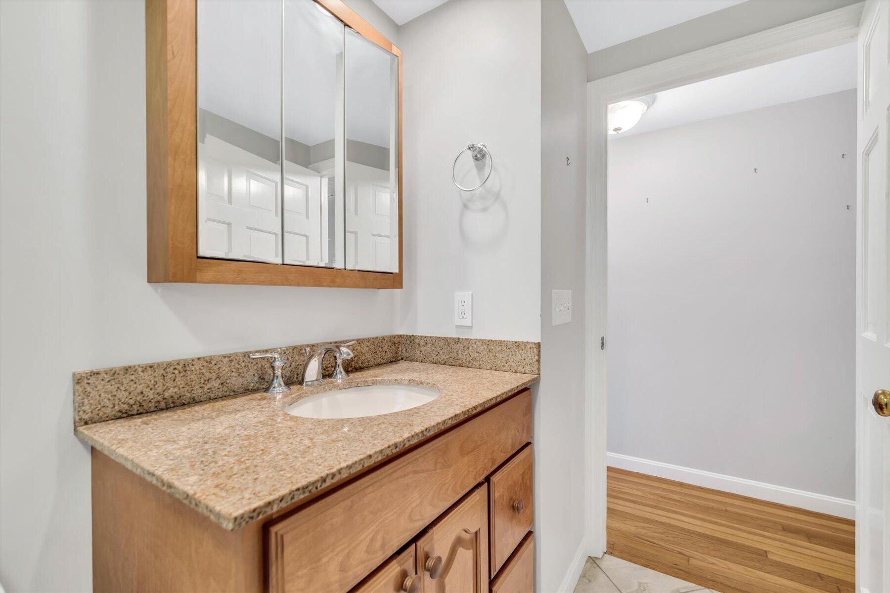 105 Captain Chase Road South Yarmouth MA 02664