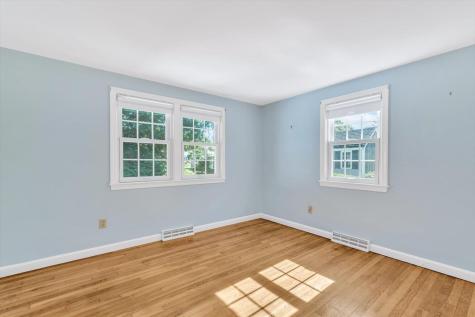 105 Captain Chase Road South Yarmouth MA 02664
