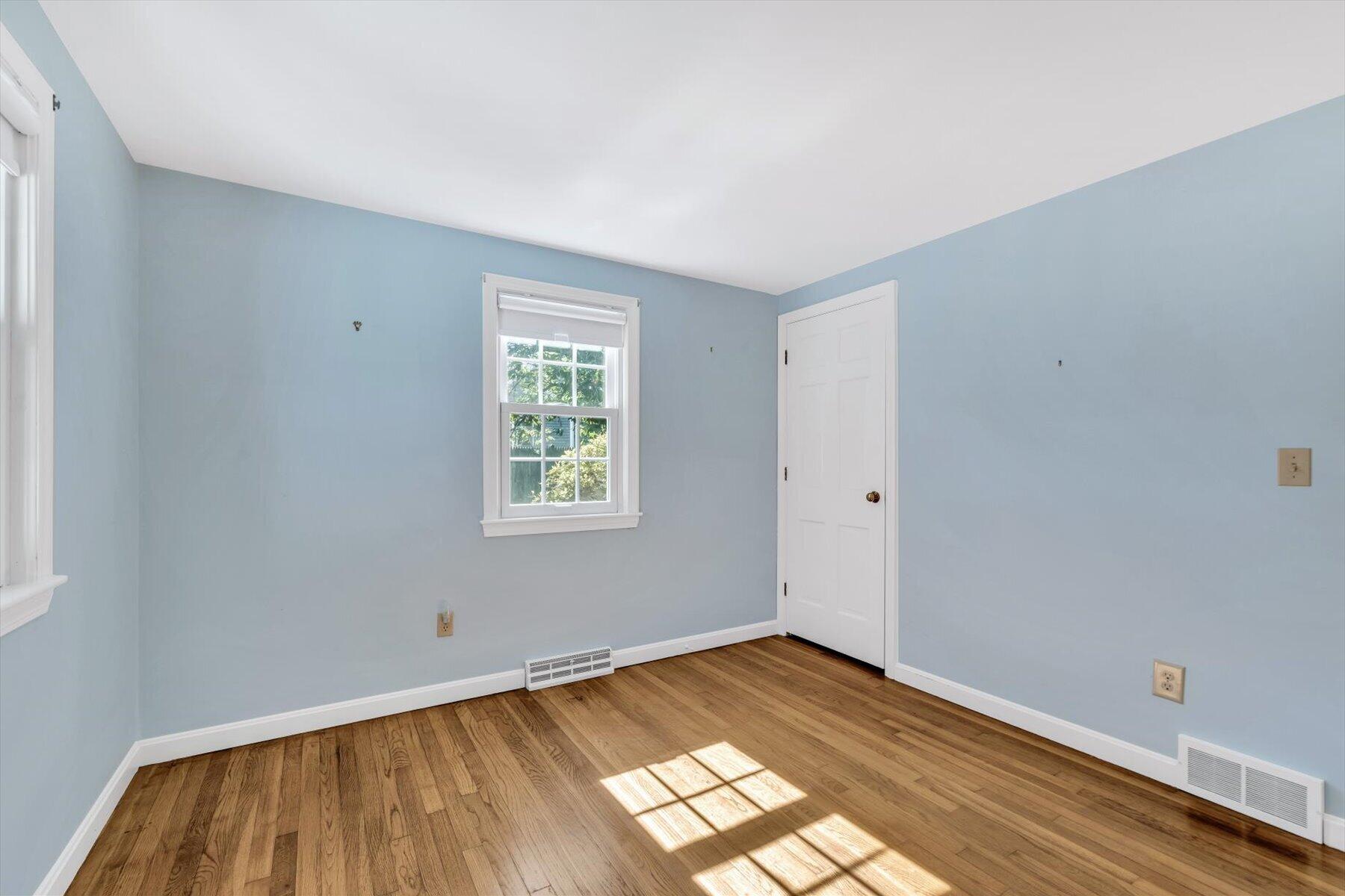 105 Captain Chase Road South Yarmouth MA 02664