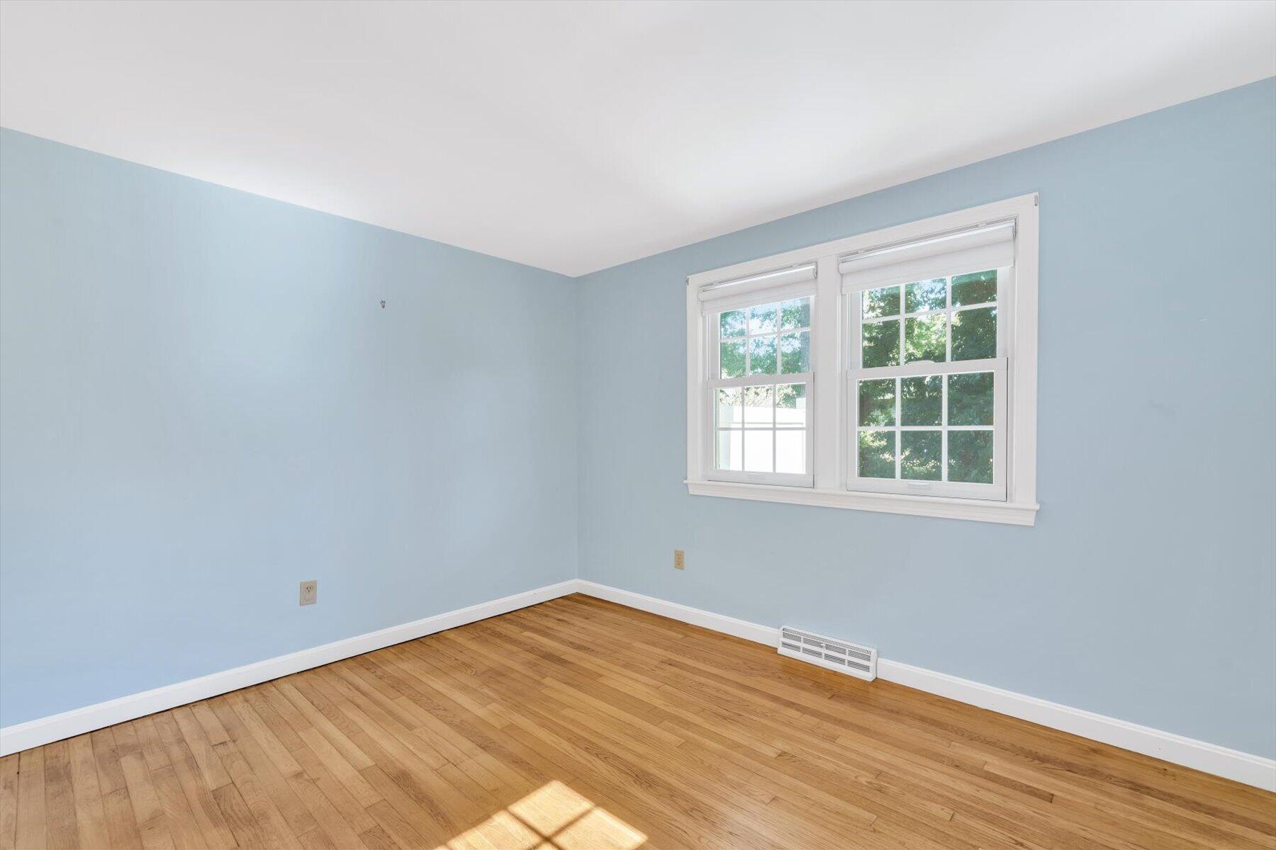 105 Captain Chase Road South Yarmouth MA 02664
