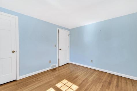 105 Captain Chase Road South Yarmouth MA 02664