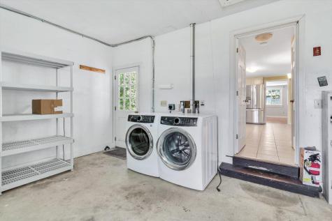 105 Captain Chase Road South Yarmouth MA 02664