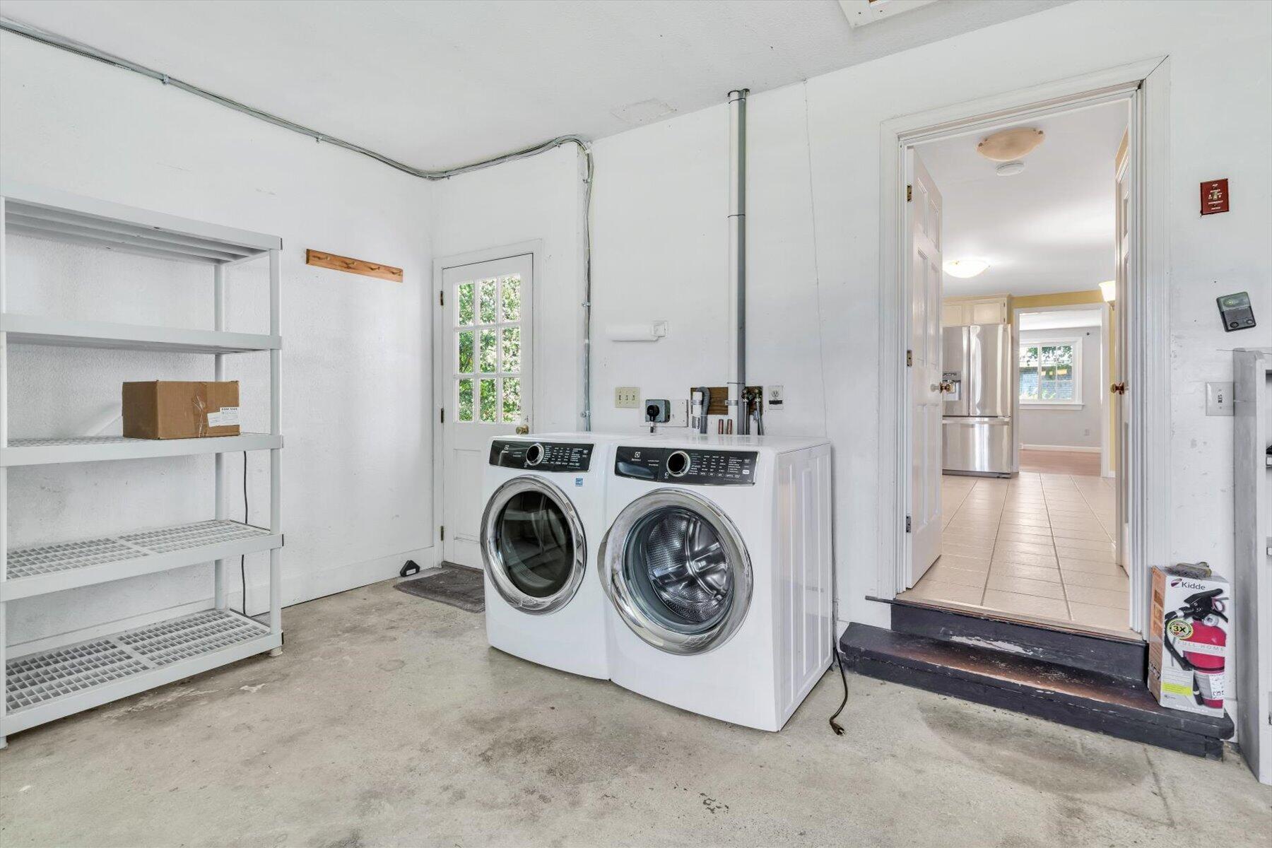 105 Captain Chase Road South Yarmouth MA 02664