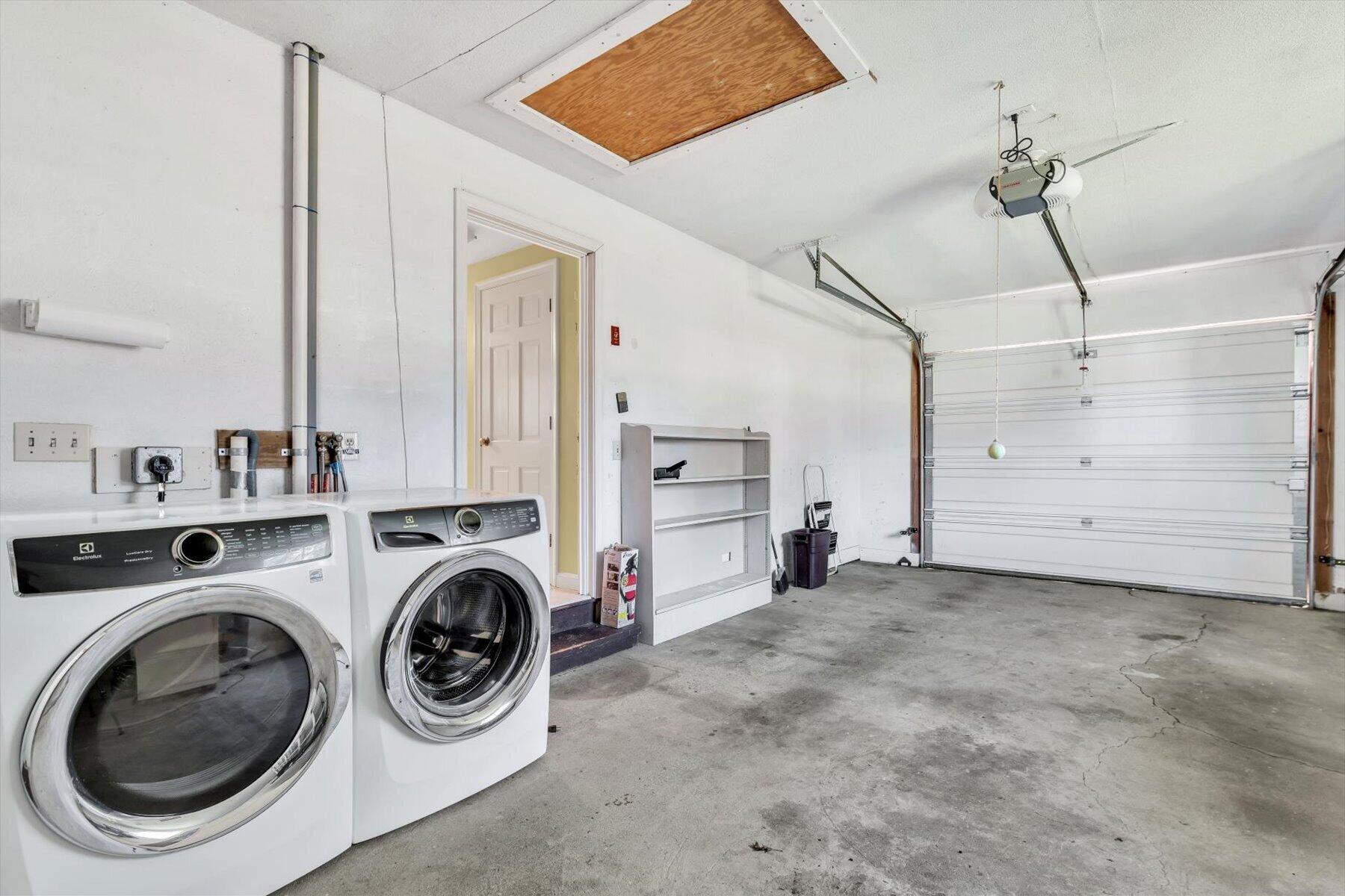 105 Captain Chase Road South Yarmouth MA 02664