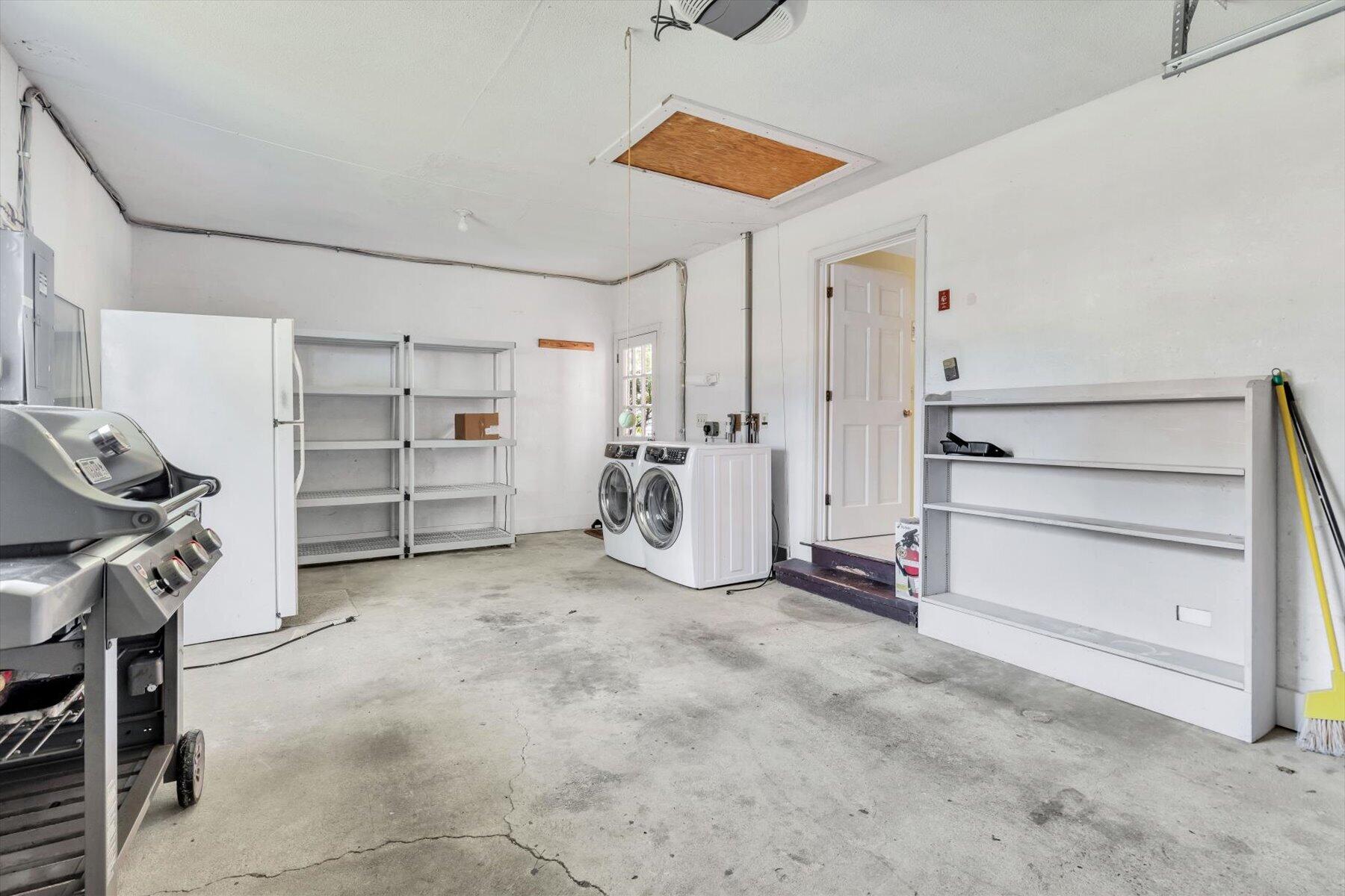 105 Captain Chase Road South Yarmouth MA 02664
