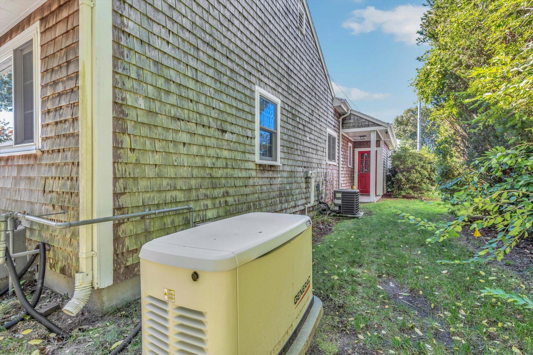 105 Captain Chase Road South Yarmouth MA 02664