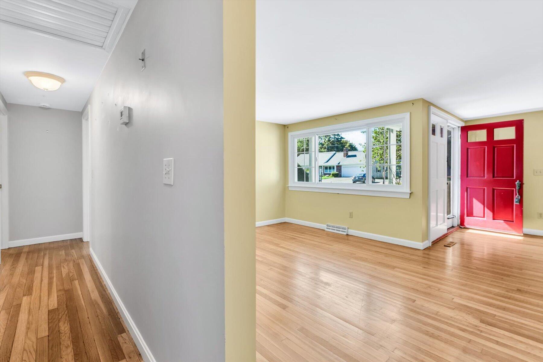 105 Captain Chase Road South Yarmouth MA 02664