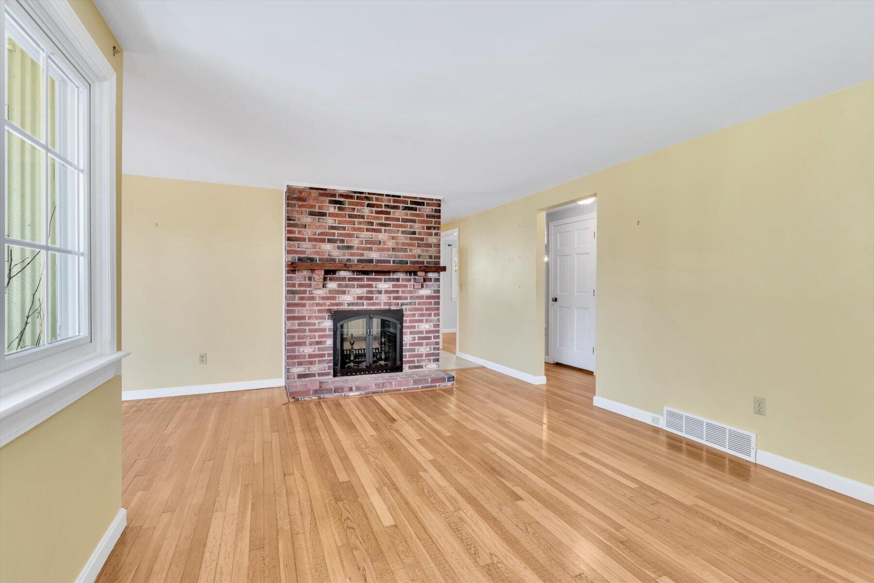 105 Captain Chase Road South Yarmouth MA 02664