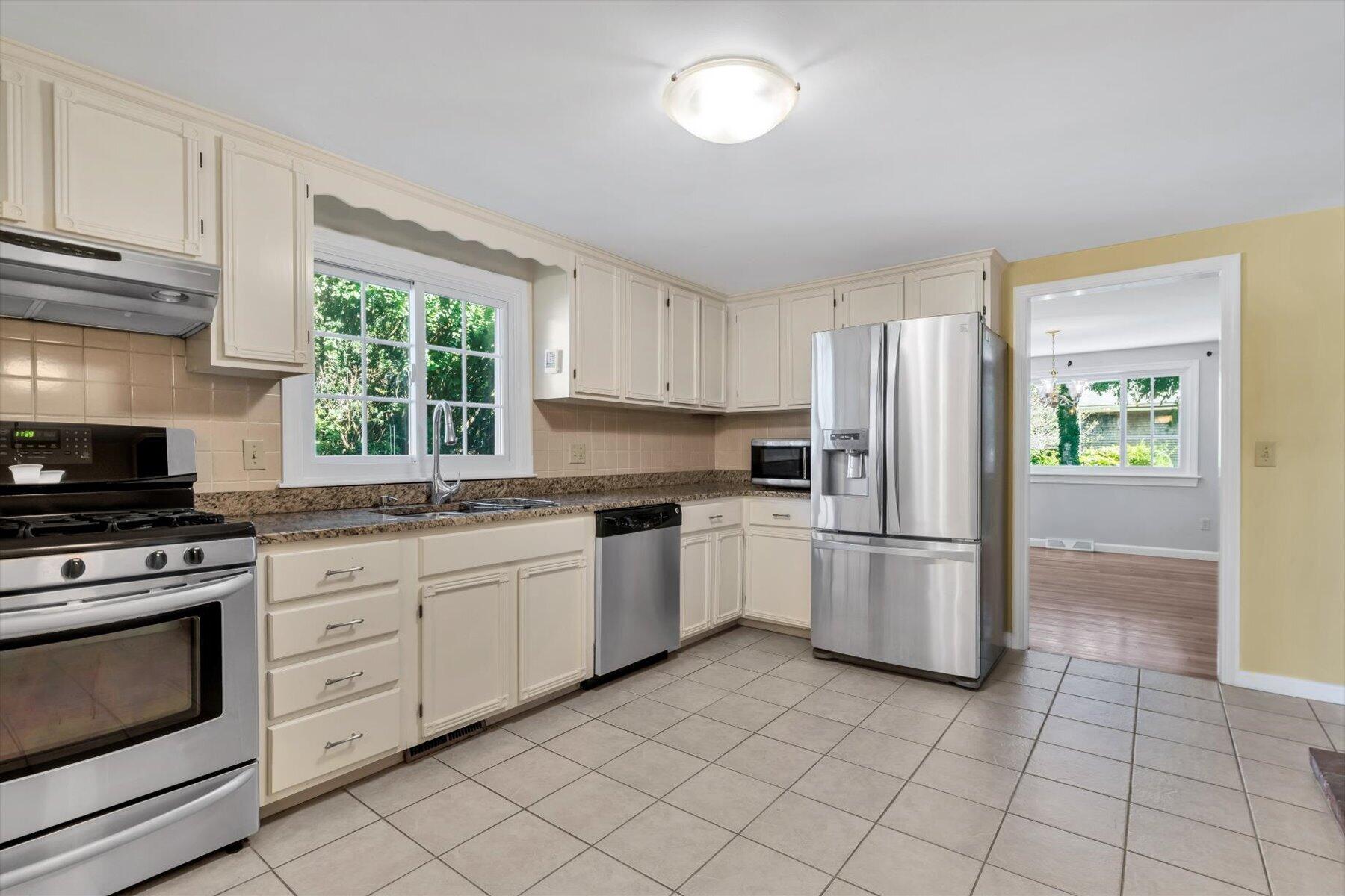 105 Captain Chase Road South Yarmouth MA 02664