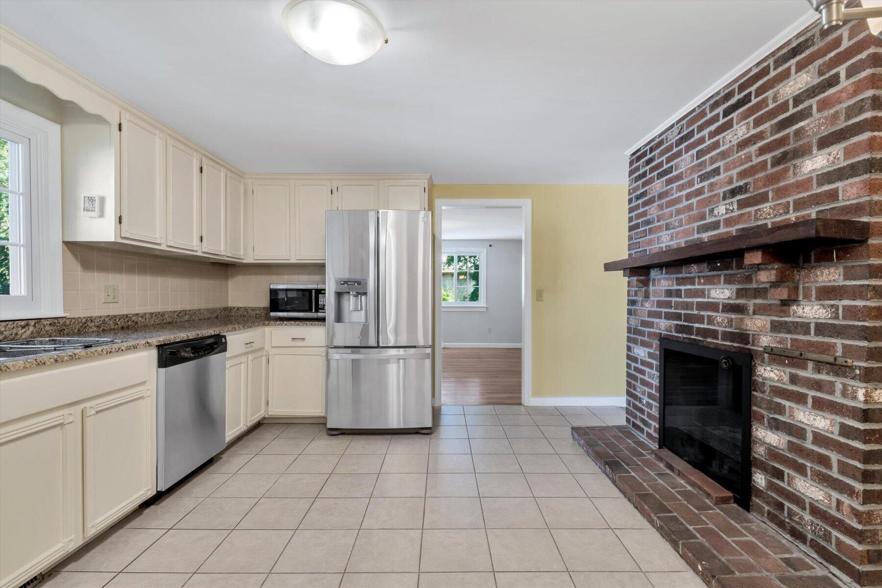 105 Captain Chase Road South Yarmouth MA 02664