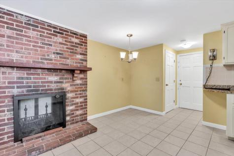 105 Captain Chase Road South Yarmouth MA 02664