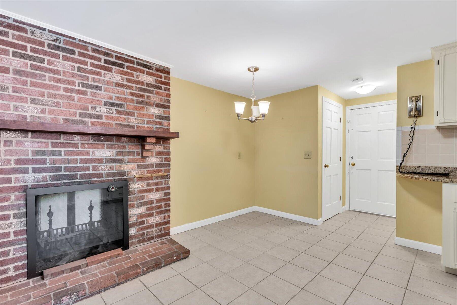 105 Captain Chase Road South Yarmouth MA 02664