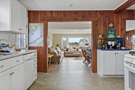 142 Silver Beach Avenue Falmouth MA 02556