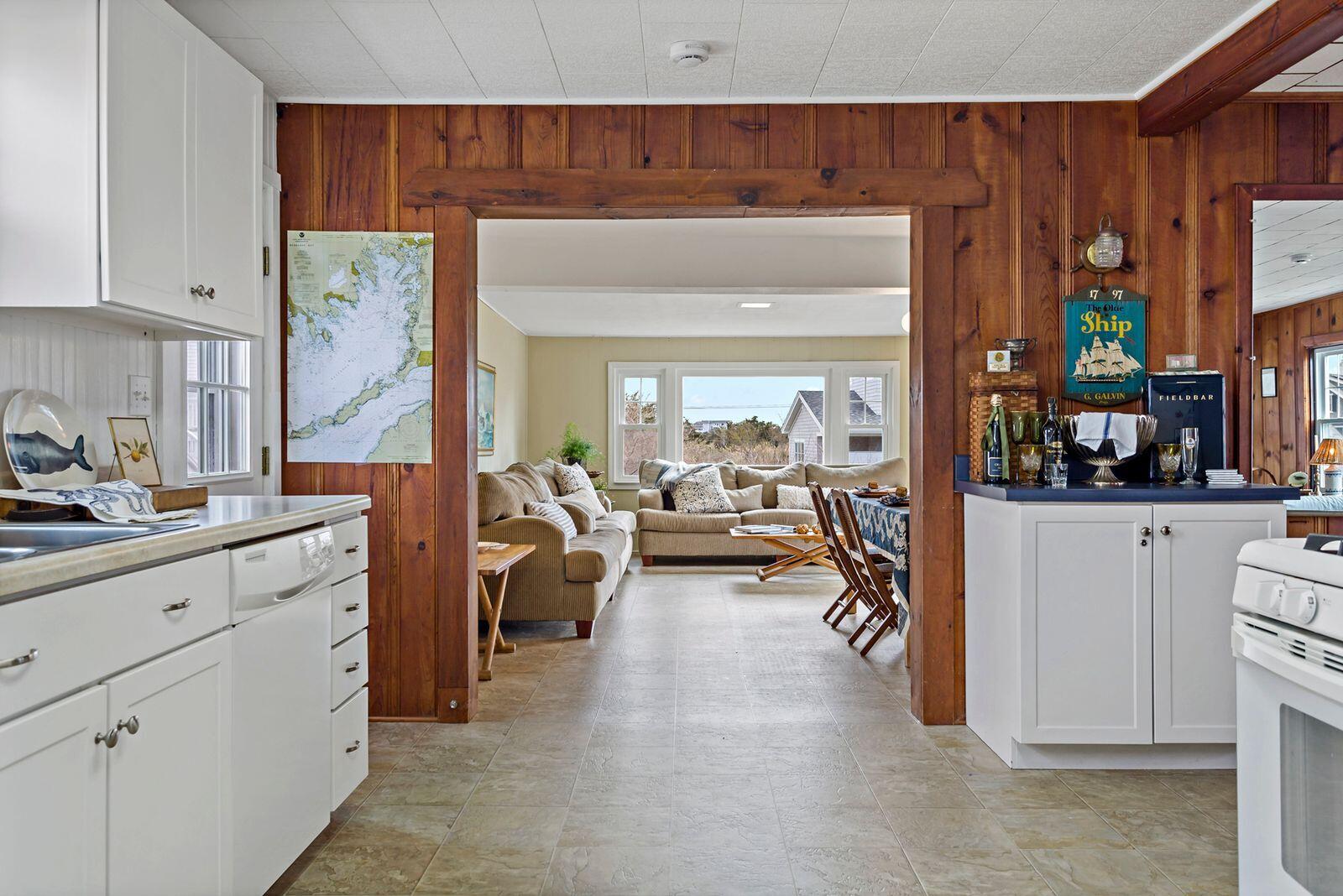 142 Silver Beach Avenue Falmouth MA 02556
