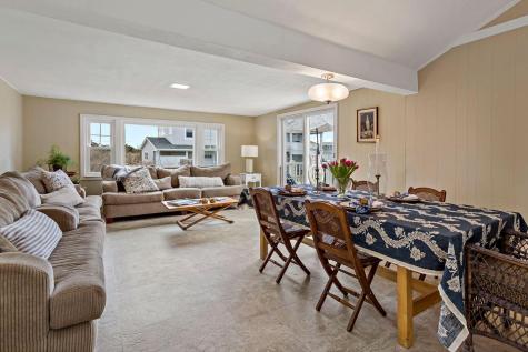 142 Silver Beach Avenue Falmouth MA 02556