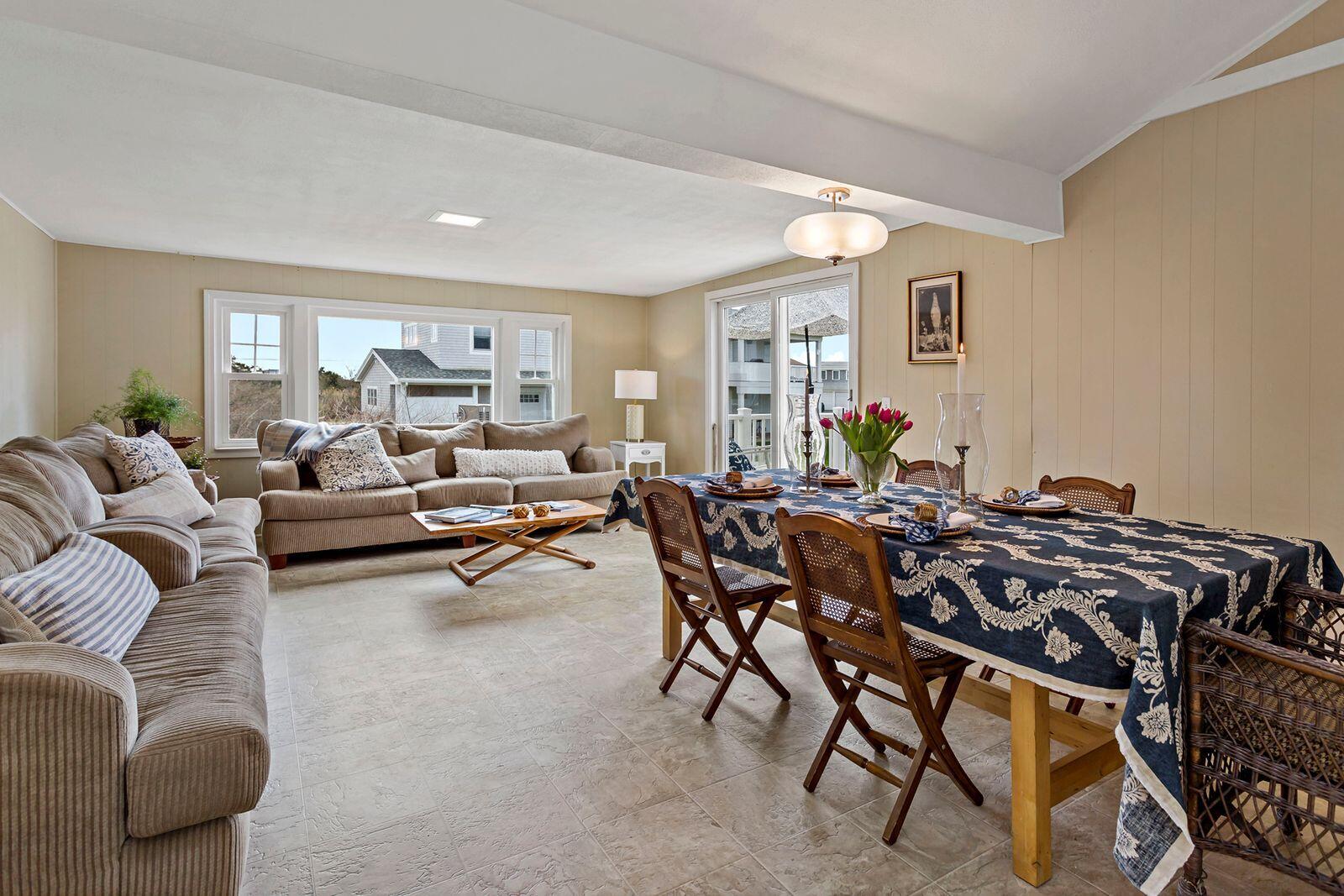 142 Silver Beach Avenue Falmouth MA 02556
