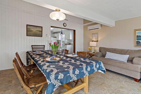 142 Silver Beach Avenue Falmouth MA 02556