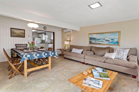 142 Silver Beach Avenue Falmouth MA 02556
