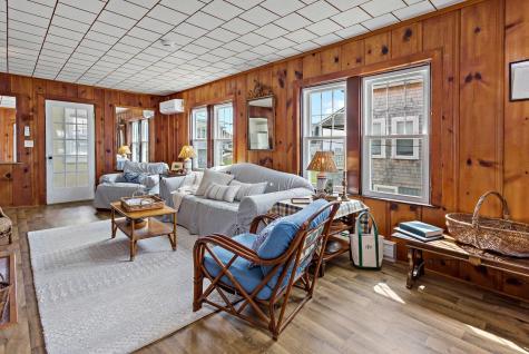 142 Silver Beach Avenue Falmouth MA 02556