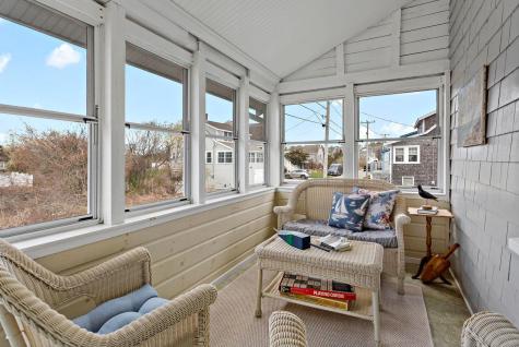 142 Silver Beach Avenue Falmouth MA 02556