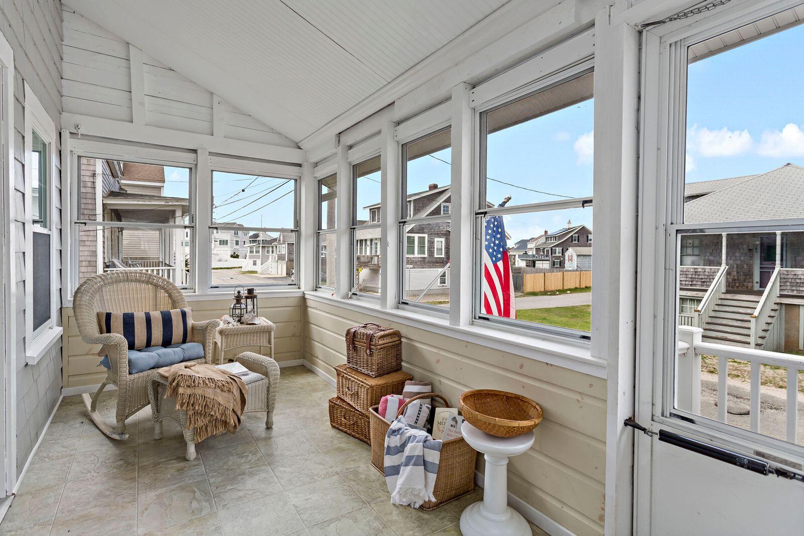 142 Silver Beach Avenue Falmouth MA 02556