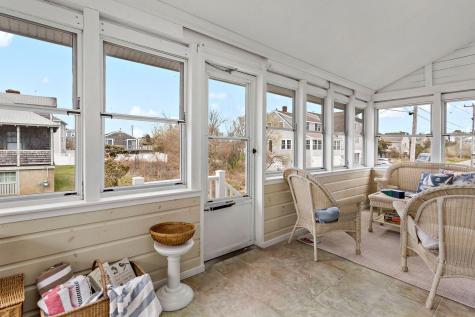 142 Silver Beach Avenue Falmouth MA 02556