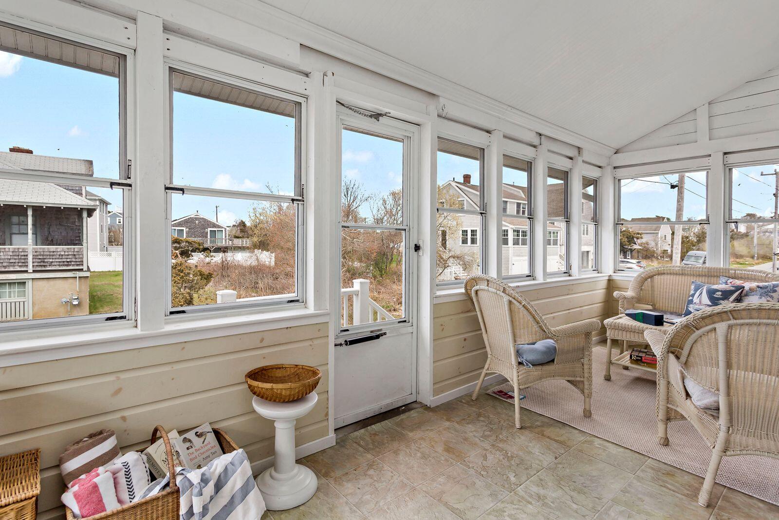 142 Silver Beach Avenue Falmouth MA 02556