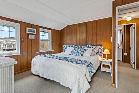 142 Silver Beach Avenue Falmouth MA 02556