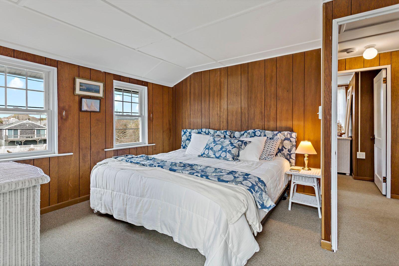 142 Silver Beach Avenue Falmouth MA 02556